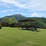 La Casassa De Ribes 리베스 데 프레세르