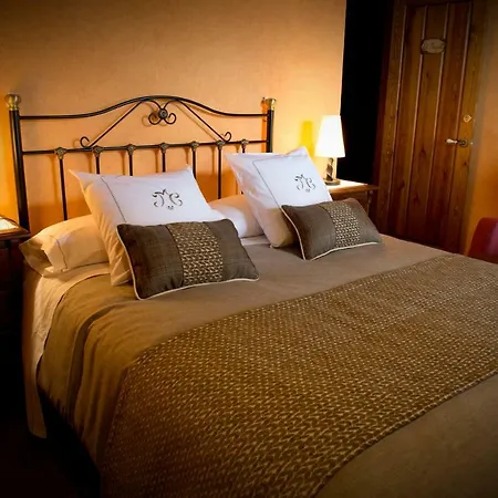 Apartahotel La Casassa De Ribes